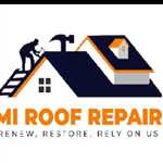 MI Roof Repair 